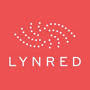 LYNRED