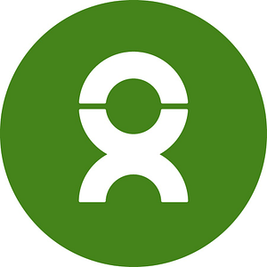 Large European Charity