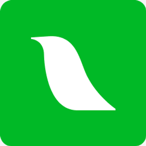 Lark