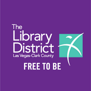 Las Vegas-Clark County Library District