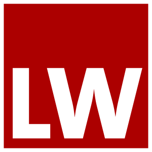 Latham & Watkins