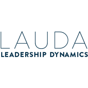 Lauda