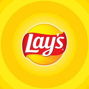 Lay’s