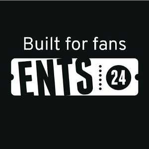 Leading Baked Goods Brand