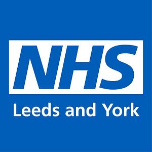 Leeds and York Partnership NHS Foundation Trust
