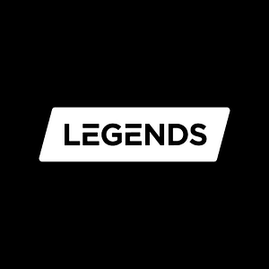 Legends