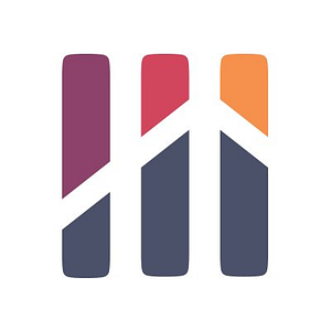 Libraries