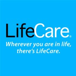 LifeCare