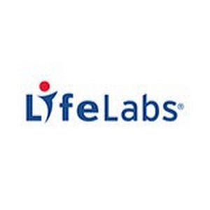 LifeLabs