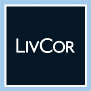 LivCor