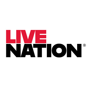 Live Nation