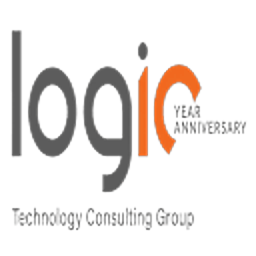Logic Technology Consulting Group