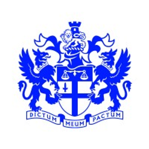 London Stock Exchange