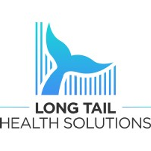 Long Tail Health Solutions