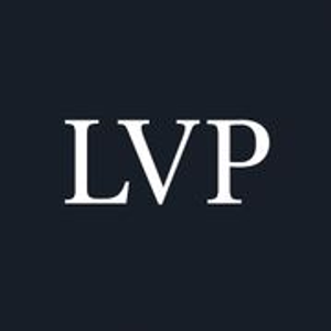 Longview Partners