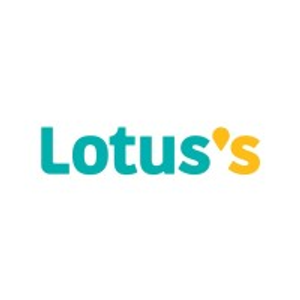 Lotus’s