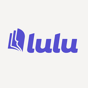 LuLu