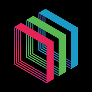 Luminar Technologies