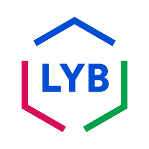 LyondellBasell