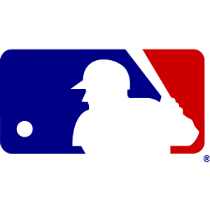 MAJOR LEAGUE BASEBALL