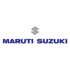 MARUTI SUZUKI