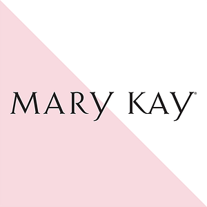 MARY KAY