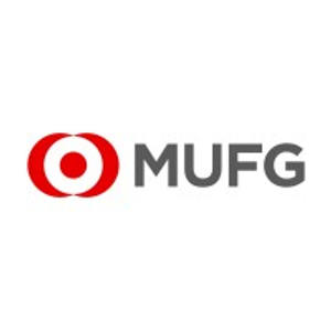 MUFG Bank
