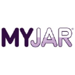 MYJAR