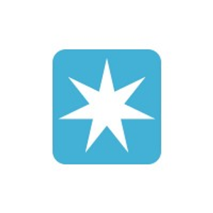 Maersk