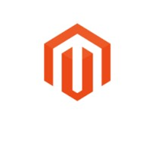 Magento