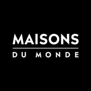 Maisons du Monde