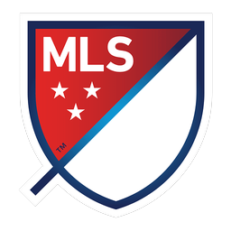 Major League Soccer