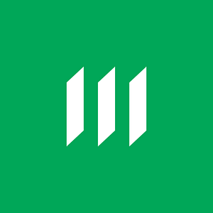 Manulife