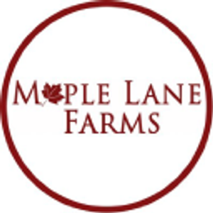 Maple Lane