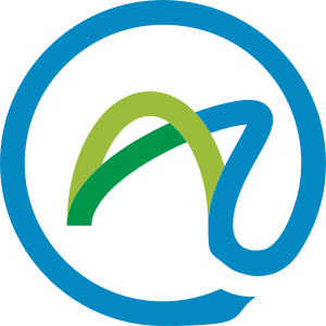 Marin General Hospital