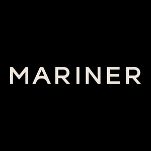 Mariner Wealth Advisors