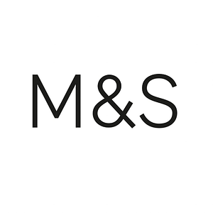 Marks & Spencer Group