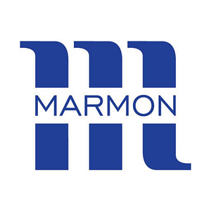 Marmon Holdings