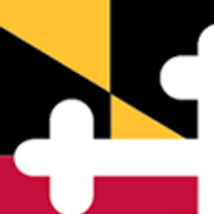 Maryland Department of Information Technology