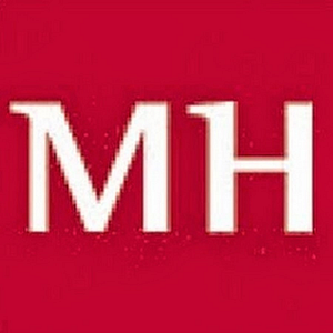 MassHousing