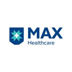 Max Healthcare