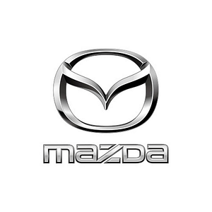 Mazda Motor Corporation