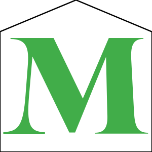 McKernan Packaging Clearing House