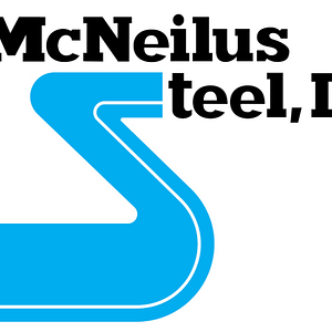 McNeilus