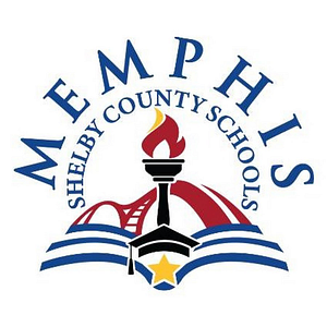 Memphis Shelby County Schools