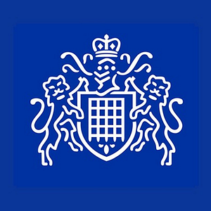Metropolitan Police Service
