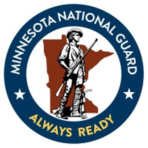 Michigan Army National Guard
