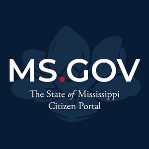 Mississippi Department of Child Protection Services