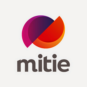 Mitie