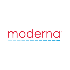 Moderna